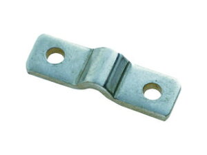 TRUSCO/gXRR `F[z_[ Œp TCH-3B