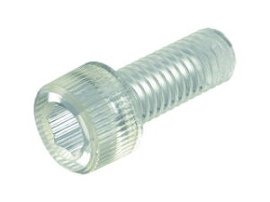 TRUSCO gXRR |J[{l[g Zpt{g M4X15 50{ BPC-CBM4X15
