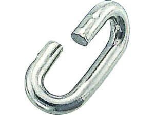 TRUSCO/�g���X�R���R �X�e�����X �����J�� ���a13mm 1�� TRG-13
