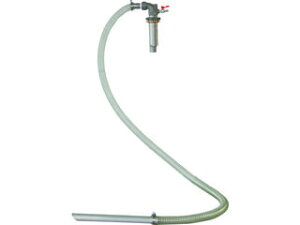 AQUA ANAVXe yszzp GAh|v IC p  APDQ1-25