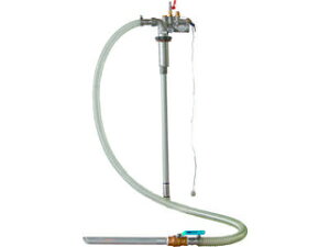 AQUA ANAVXe yszfozp GAh|v ICEp (ؑ֎) APDX1-25