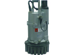 Sakuragawa/|v쏊 Ódeʎ|v UEX` 100V 60HZ UEX-40C-60HZ