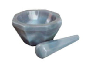 �y�g���E�A�����̓s���Ŕ[����3�T�Ԉȏォ����܂��z Leona/���I�i �y����s�z1166-01 ���m�[�����[�^ CD-60