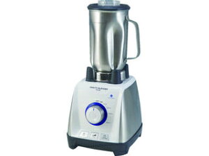 �y�g���E�A�����̓s���Ŕ[����2�T�Ԉȏォ����܂��z OSAKA CHEMICAL/���P�~�J�� �y����s�z�}�C�e�B�u�����_�[�v���X 1L SUS�{�g�����f�� MT-SSPLUS