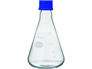 HARIO �n���I�T�C�G���X �ϔM�˂����O�p�t���X�R 500ml NSF-500-SCI