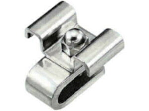 MIZUMOTO/{@B쏊 XeX O[`ONbvGCG^ sb`31mm B-1231