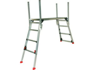 TRUSCO gXRR ysz|_trLk^Cv 0.87`1.18m TDWG910-TE