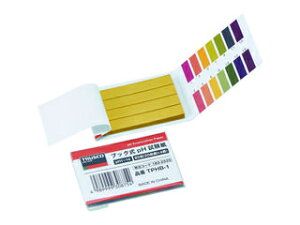 TRUSCO/gXRR ubNpH pH1`14 20×4×20 TPHB-20