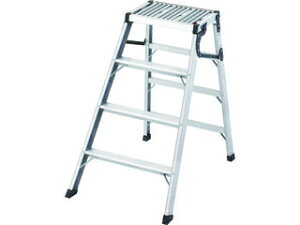 TRUSCO/gXRR yszA~܂肽ݍƑ H=1.0m WDT-100