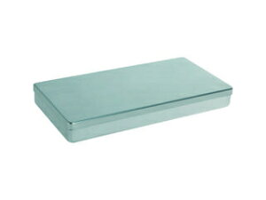 TRUSCO/�g���X�R���R �A���~���H�e�� �{�b�N�X�� 300×150×38 AFS-300