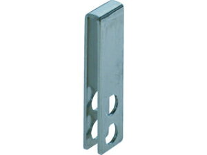 TRUSCO/gXRR XeX O[`ONbvGCK^ 55×15mm TGCK-A