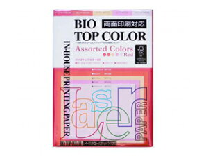 itoya/ɓ oCIgbvJ[ A\[ebh bh A4 100 BTACR80