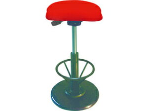 �y�g���E�A�����̓s���Ŕ[����3�T�Ԉȏォ����܂��z RUNESEIKOU/���l�Z�C�R�E �y����s�z�c�C�X�g�X�c�[�����t���V�AK���[�V����R ���b�h TWS-240R-03