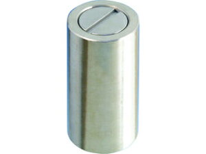 MIZUMOTO/{@B쏊 XeX O[`OpGCH^ 70mm B-1233