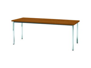 �y�g���E�A�����̓s���Ŕ[����3�T�Ԉȏォ����܂��z TRUSCO �g���X�R���R �y����s�z��c�p�e�[�u�� 1800×450×H700 �p�r ���I���� �`�[�N TD1845-T