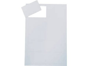 TRUSCO gXRR y[p[}Olbg ʃ^Cv A3 3 TPMAG-A33P