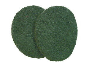 METEX ebNX C[bNX t[XO[MLTCY TYEFL-GY-05