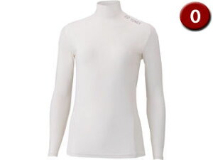 YONEX/lbNX nClbNVc OTCY fB[X (zCg) STBF1515-011