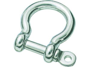 TRUSCO/gXRR I^tNVbN XeX D@13.5mm (1=1) TOS-13