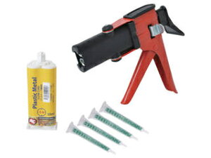 ygEA̓sŔ[2TԈȏォ܂z ASAHI GWjAO yszړIE^CLbg PRK15 1030