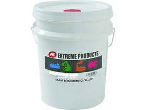 �y�g���E�A�����̓s���Ŕ[����3�T�Ԉȏォ����܂��z ASAHI ���G���W�j�A�����O �y����s�z�K�]�������� �T�r�Ƃ܁[�� SAB20 1154