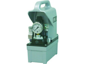 OSAKA JACK/WbL쏊 yszᑛ^d|v PSP-1.6EGS