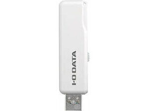 IEO DATA ACEI[Ef[^ USB 3.2 Gen 1(USB 3.0)Ή RUSB[ 16GB U3-AB16CV/SW