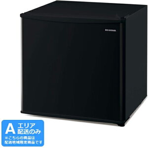 IRIS OHYAMA ACXI[} yAGAzz IRSD-5A-B ①ɁiEJjy45LzubN yzԎwsz