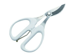 TRUSCO/gXRR nT~ olt T-SHMB