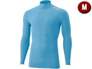 YONEX/lbNX nClbNVc MTCY (XJCu[) STBF1015-018