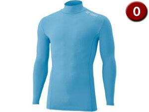 YONEX/lbNX nClbNVc OTCY (XJCu[) STBF1015-018