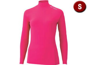 YONEX/lbNX nClbNVc STCY fB[X (uCgsN) STBF1515-122