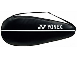 ヨネックス YONEX ラケットケース (ブラック) AC534-007