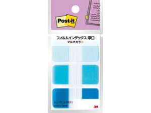 3M X[GWp Post-it |XgECbg tBCfbNX  }`J[2 u[A[ 686MC-2 Color Your Story t ӂ