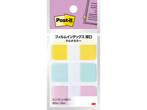 3M X[GWp Post-it |XgECbg tBCfbNX  }`J[5 XC[c 686MC-5 Color Your Story t ӂ