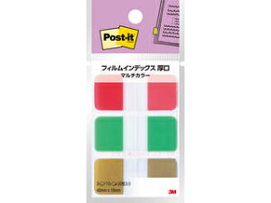 3M X[GWp Post-it |XgECbg tBCfbNX  }`J[8 tb^[ 686MC-8 Color Your Story t ӂ