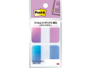 3M X[GWp Post-it |XgECbg tBCfbNX  ^bNJ[2 Foil 686-FO2 Color Your Story t ӂ