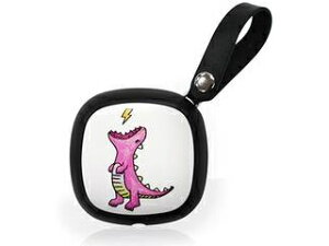 Dparks@fB[p[NX 莮 USB-CP[u ͂؂UEX sN DS16395