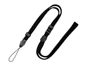 OPEN/I[vH Xgbv E}cot 900mm  NX-206P-BK