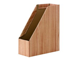 sedia/�Z�L�Z�C �{�b�N�X�t�@�C�� �^�e�^ �u���E�� WDS-8650-40