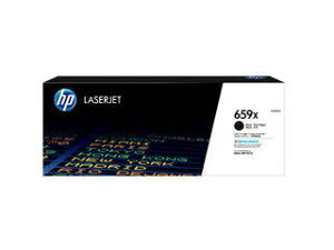 HP �G�C�`�s�[ HP 659X �g�i�[�J�[�g���b�W �� W2010X