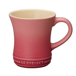 LE CREUSET EN[[ EN[[@}OJbv@STCY 910072-01@[YQ