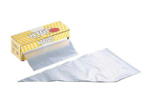 HYGO HYGO@ĝă[^Cvi M(100[)