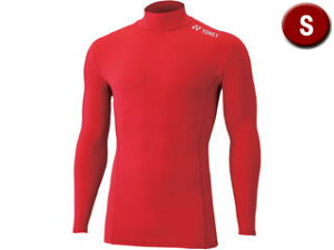 YONEX/lbNX nClbNVc STCY (bh) STBF1015-001