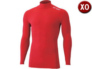 YONEX/lbNX nClbNVc XOTCY (bh) STBF1015-001