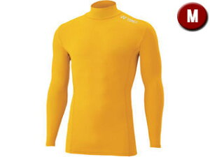 YONEX/lbNX nClbNVc MTCY (CG[) STBF1015-004