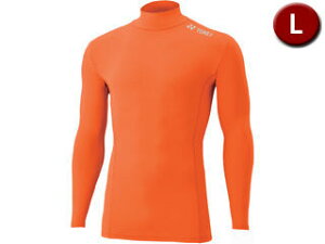 YONEX/lbNX nClbNVc LTCY (IW) STBF1015-005