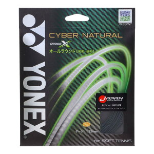 ���l�b�N�X YONEX �T�C�o�[�i�`�������N���X (�u���b�N�l�C�r�[) CSG650X-538