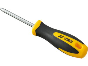���l�b�N�X YONEX �V���[�g�Z�b�e�B���O�A�E��B �i�C�G���[) AC620BA-004