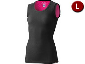 YONEX/lbNX ^Ngbv LTCY fB[X (ubN) STBP1509-007